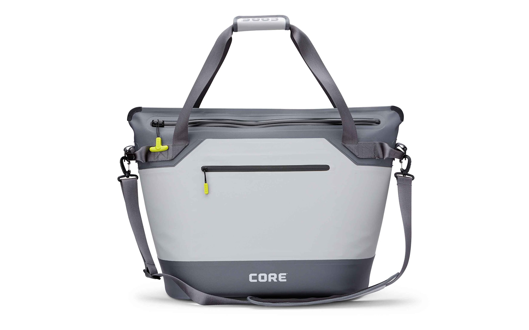 CORE Equipment Cooler - Thumbnail 3