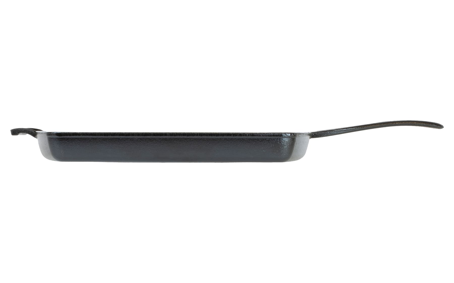 Lodge Blacklock Cast Iron Grill Pan