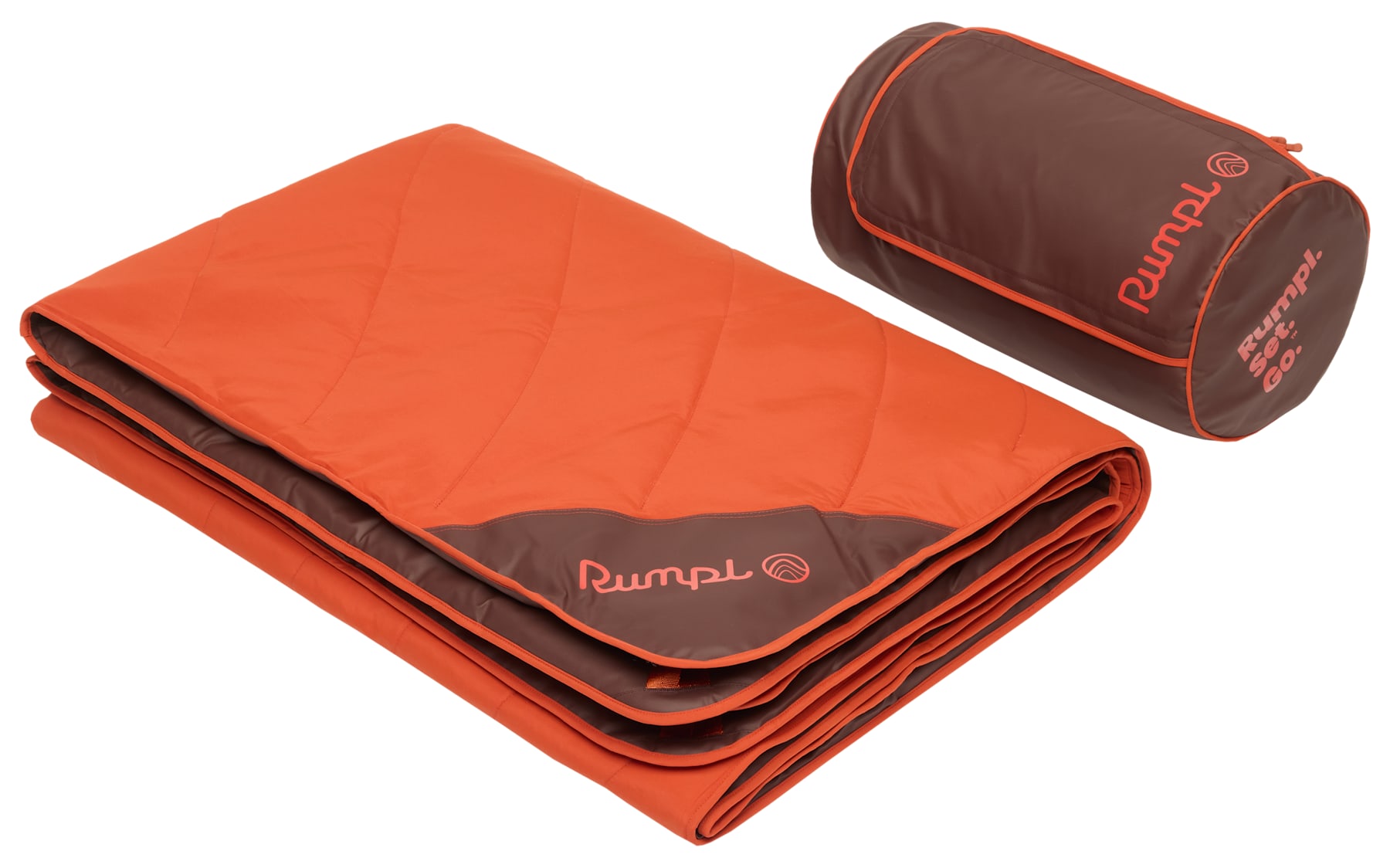 Rumpl Overland Mat - Thumbnail 5