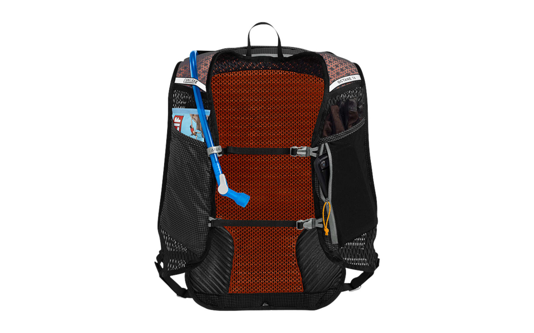 CamelBak Octane - Thumbnail 5