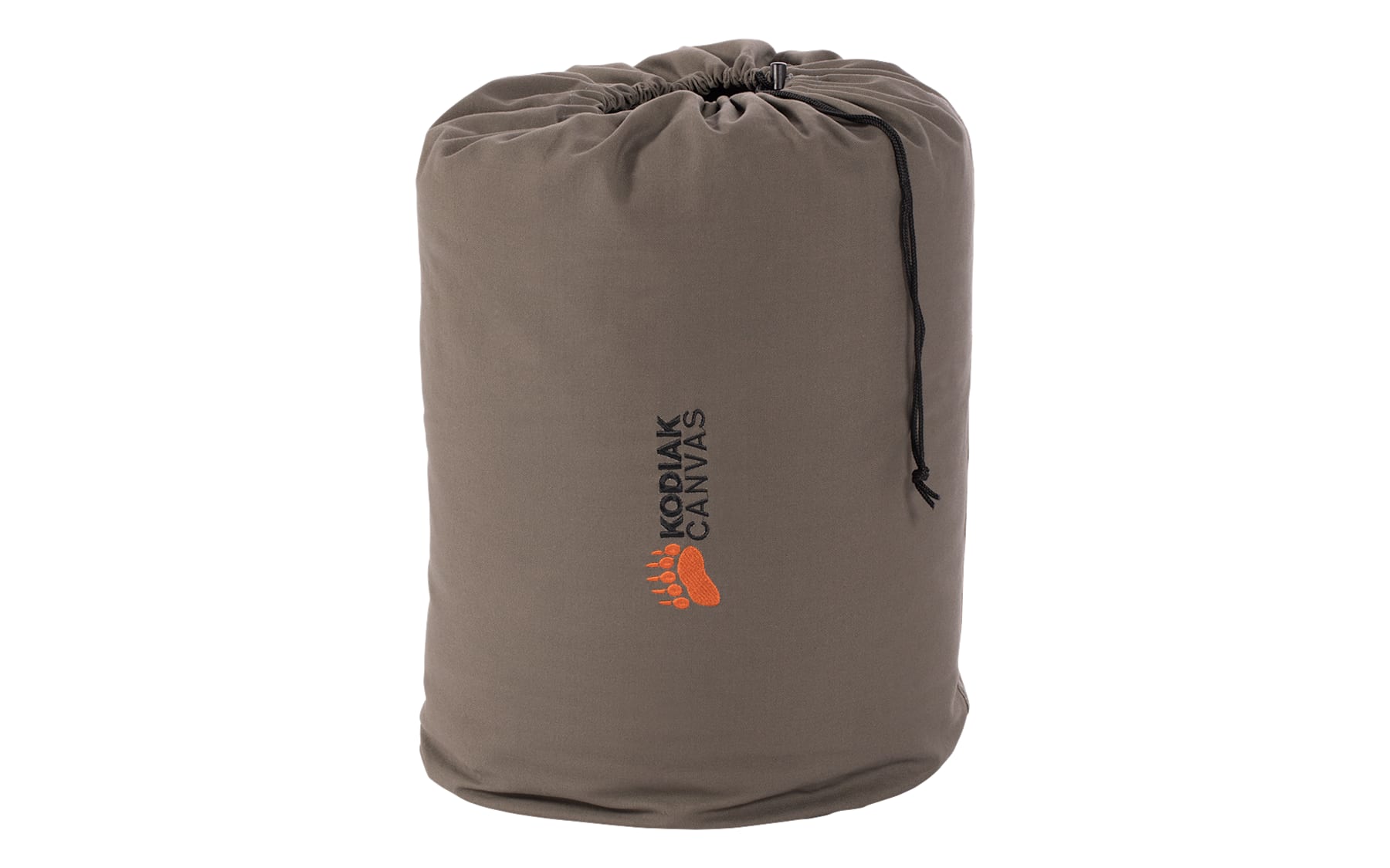 Kodiak Canvas Camp Quilt - Thumbnail 2