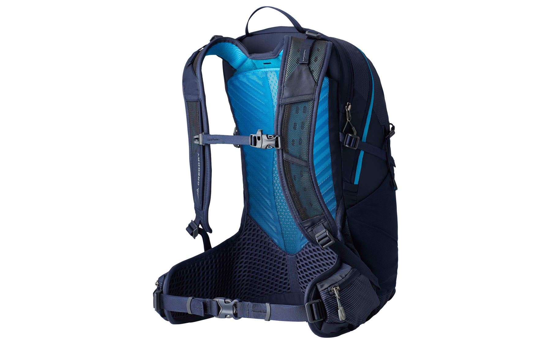 Gregory Maya Backpack - Thumbnail 2