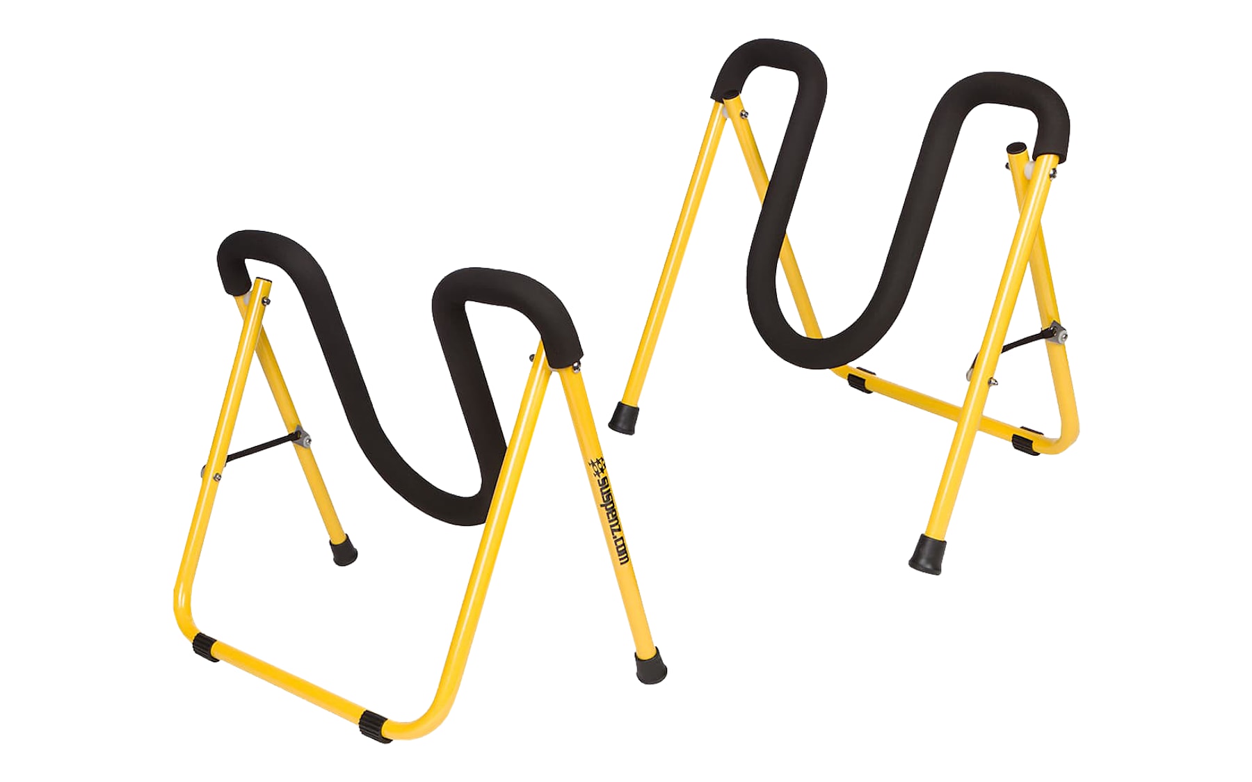 Suspenz EZ-Fold SUP Stands