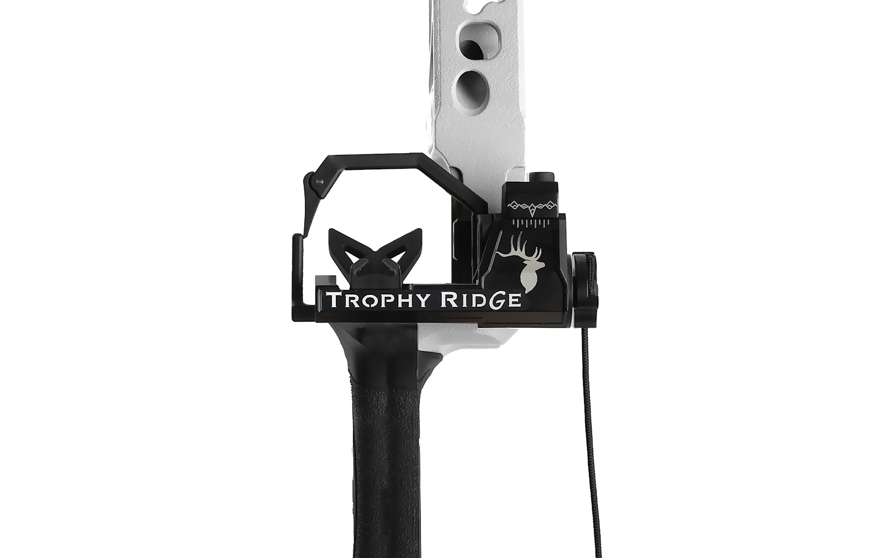 Trophy Ridge Propel IMS Arrow Rest