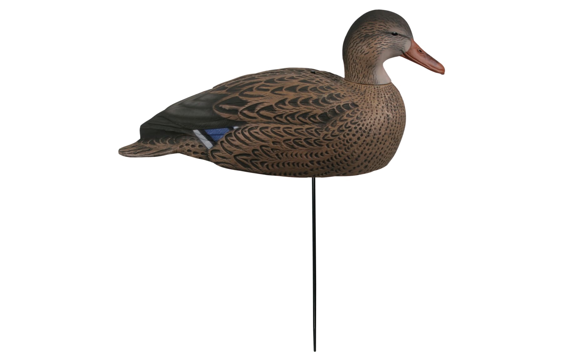 Greenhead Gear Mallard Duck Decoys - Thumbnail 4