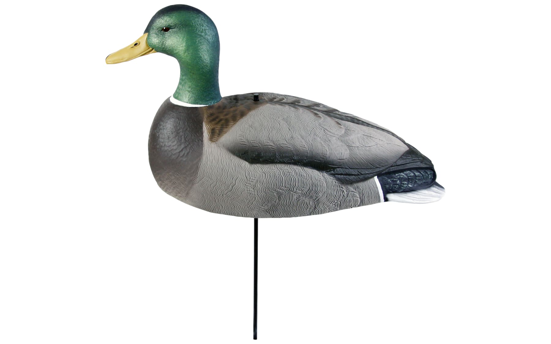 Greenhead Gear Mallard Duck Decoys - Thumbnail 3