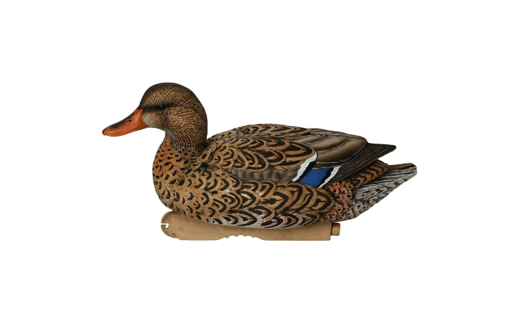 Avery Outdoors GHG Pro Grade XD Mallard Decoys