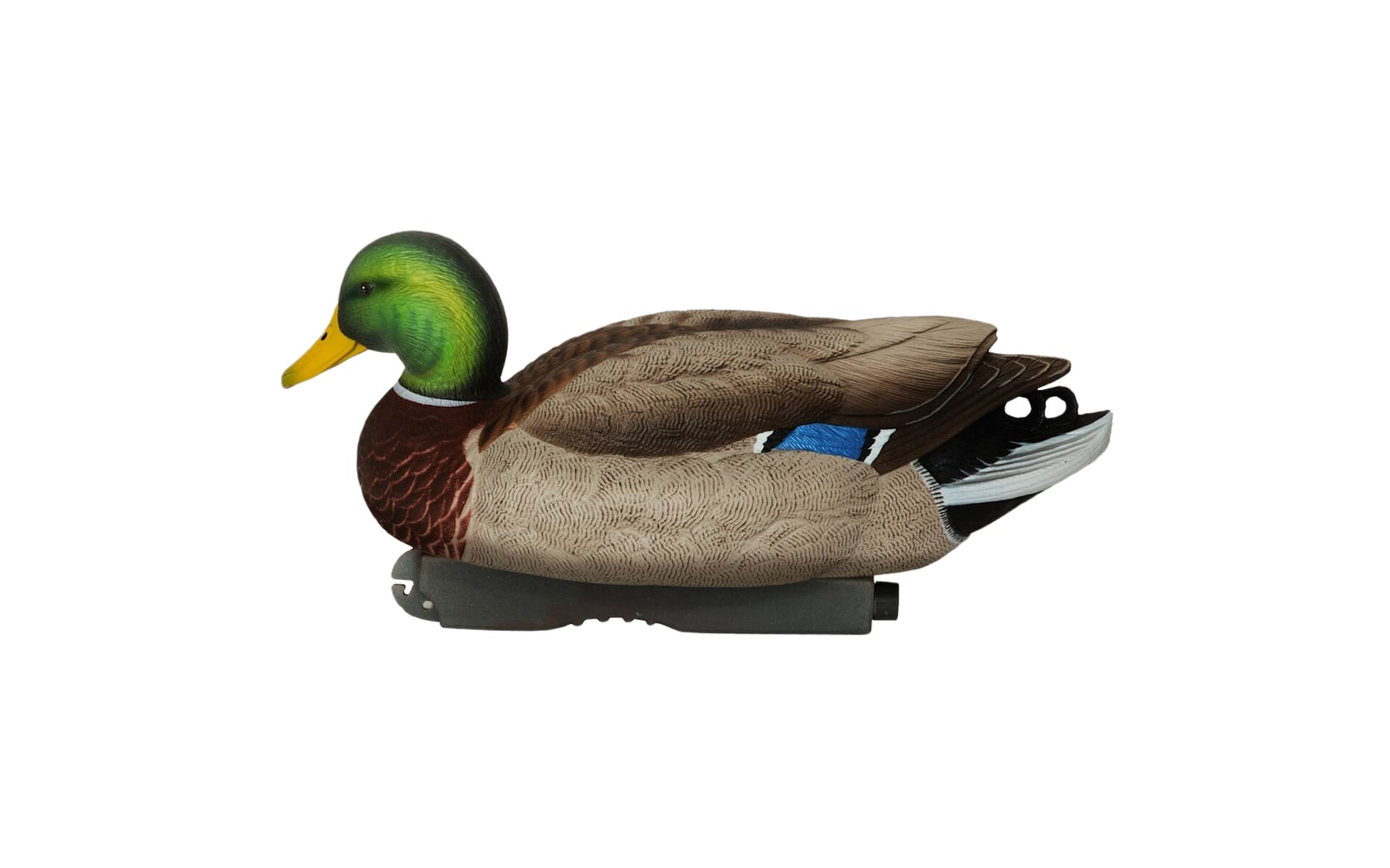 Greenhead Gear XD Series Mallards - Thumbnail 2
