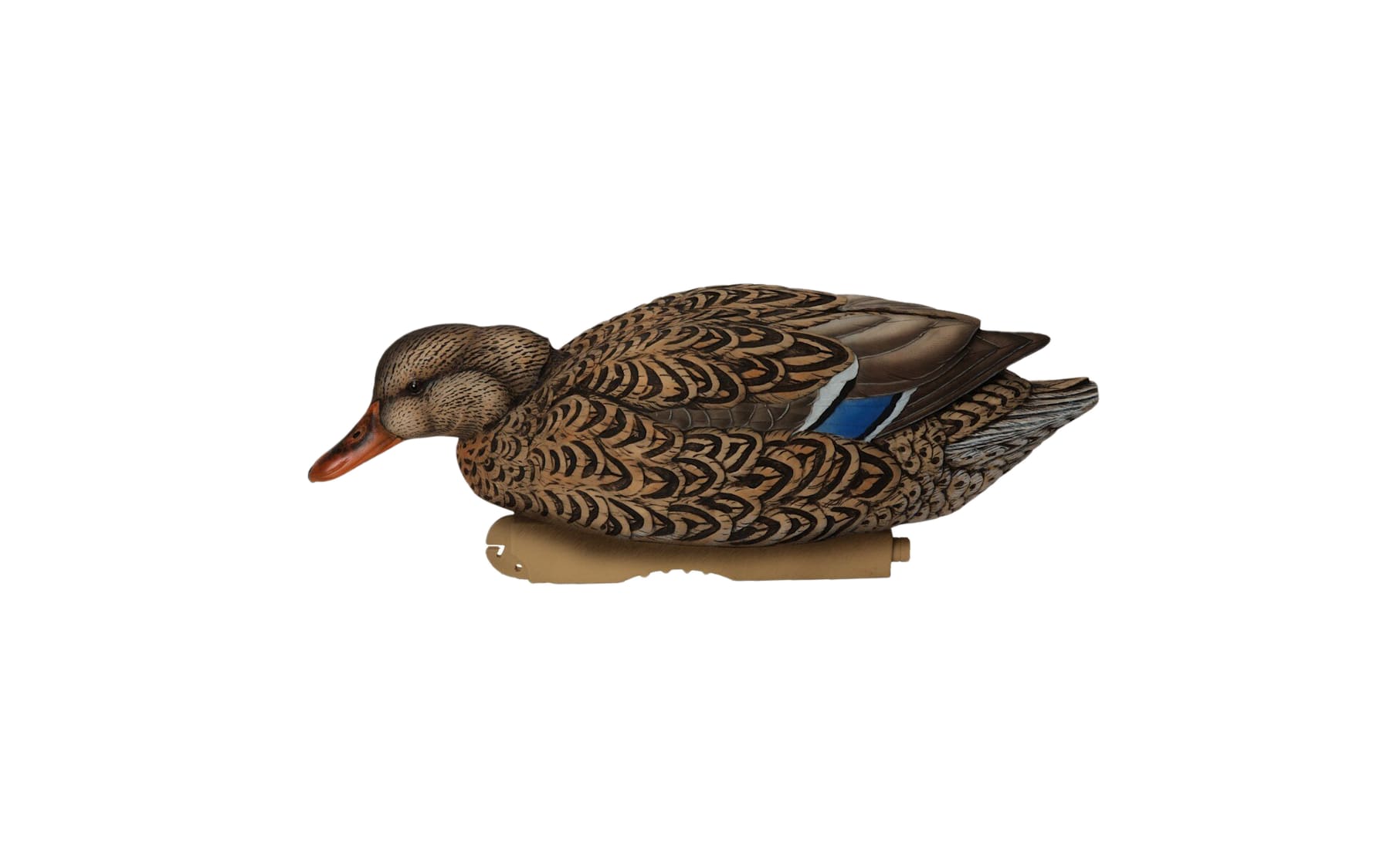 Greenhead Gear XD Series Mallards