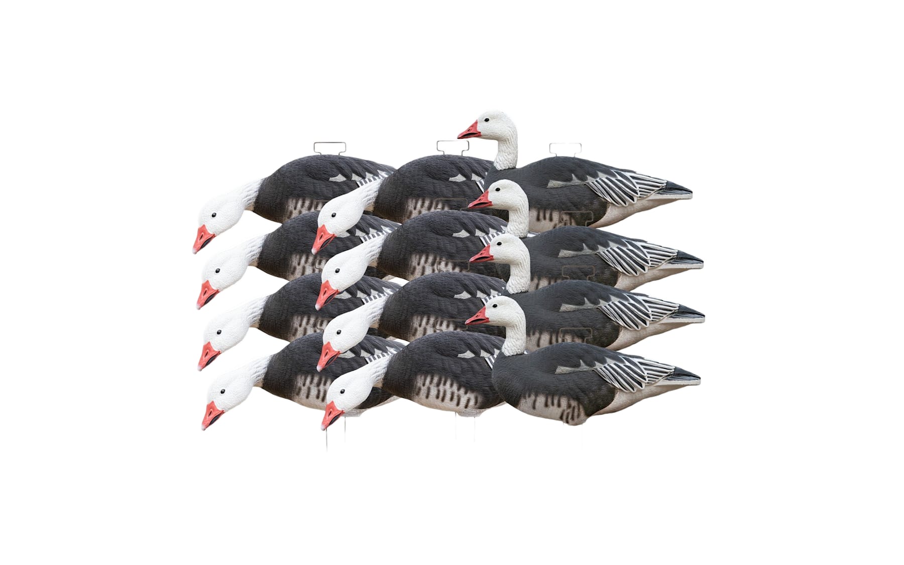 Greenhead Gear Pro Grade Silhouette Decoys