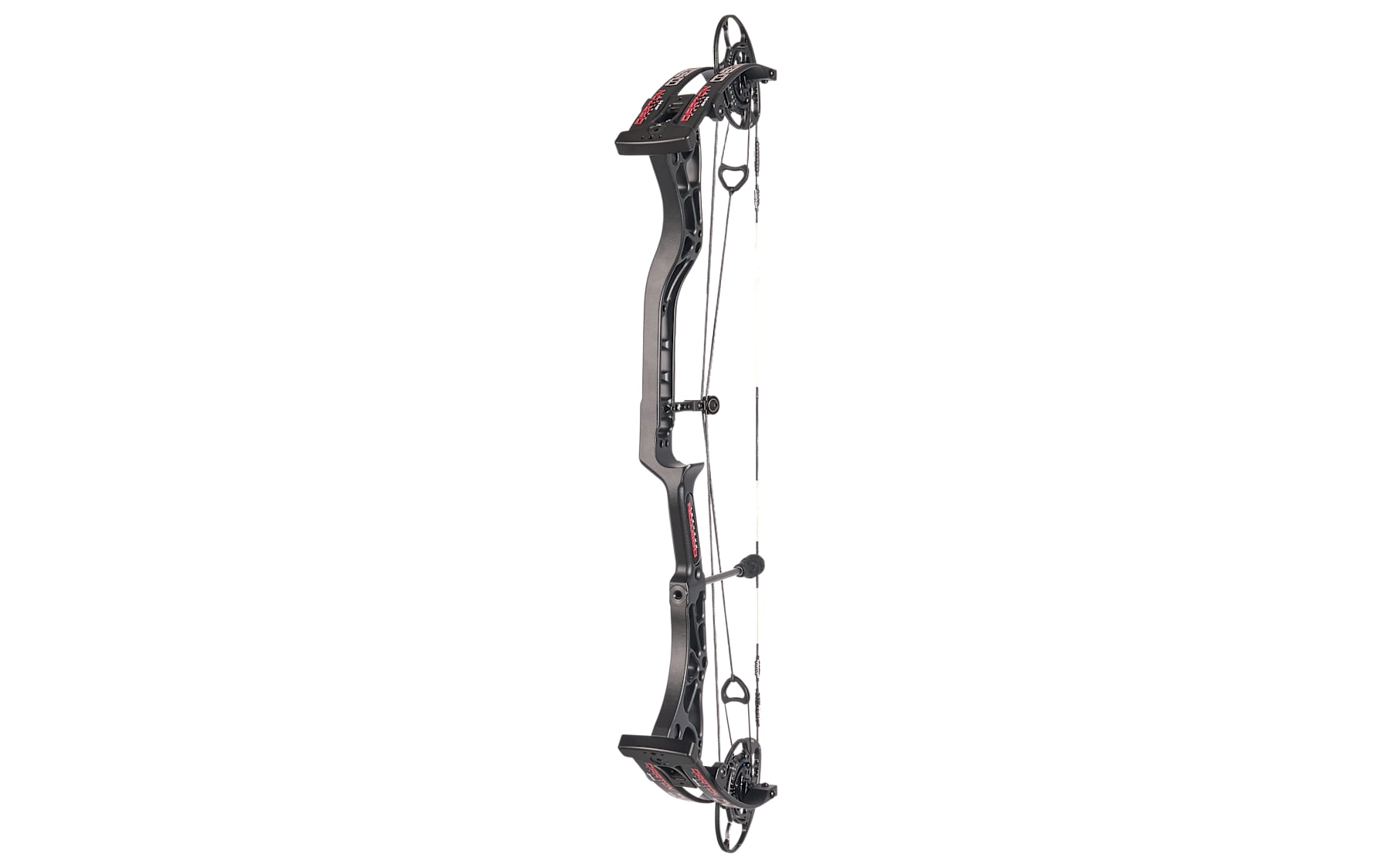 Darton Consequence 2 Hunting Bow