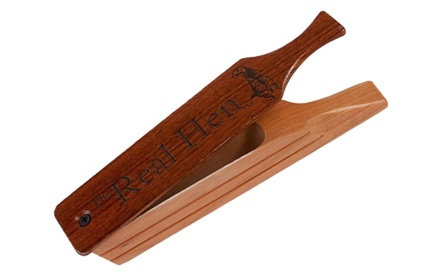 Woodhaven Custom Calls Turkey Call - Thumbnail 4