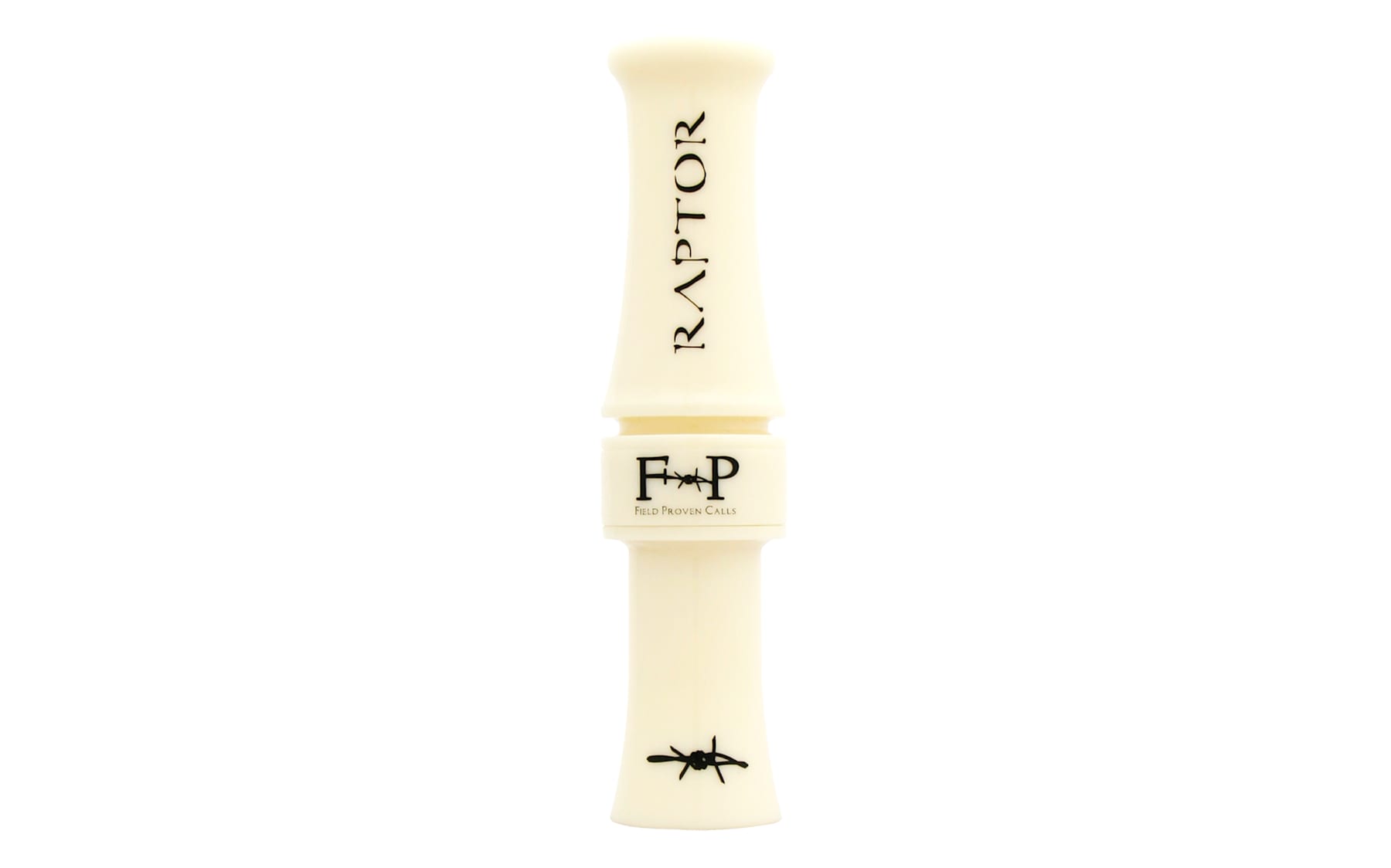 Field Proven Raptor Goose Call