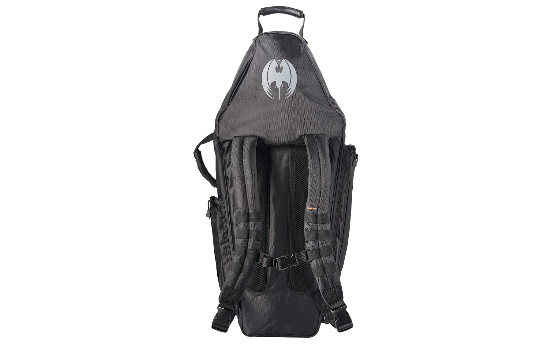 Ravin Soft Crossbow Case