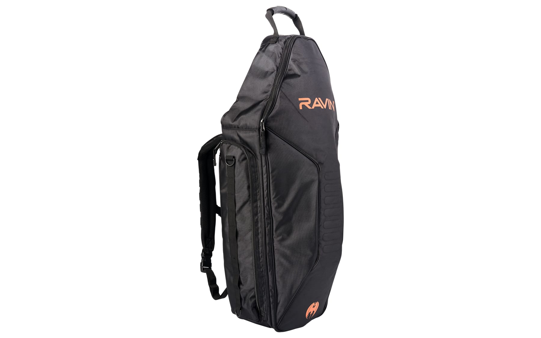 Ravin Soft Crossbow Case - Thumbnail 5