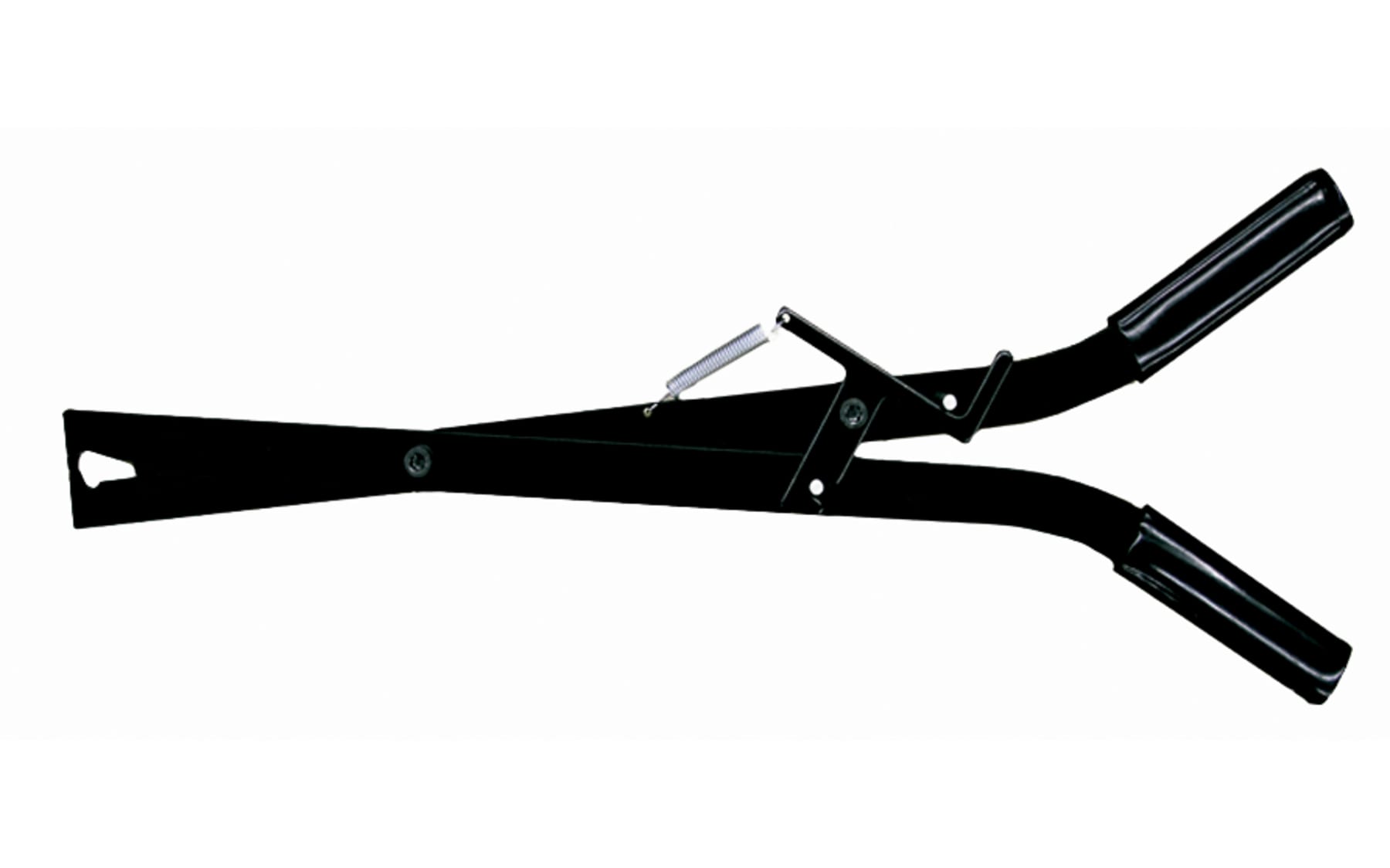 Bridger Self Locking Setters