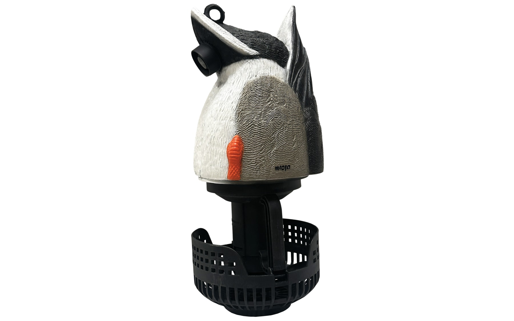 Mojo Outdoors Mallard Machine Duck Decoy