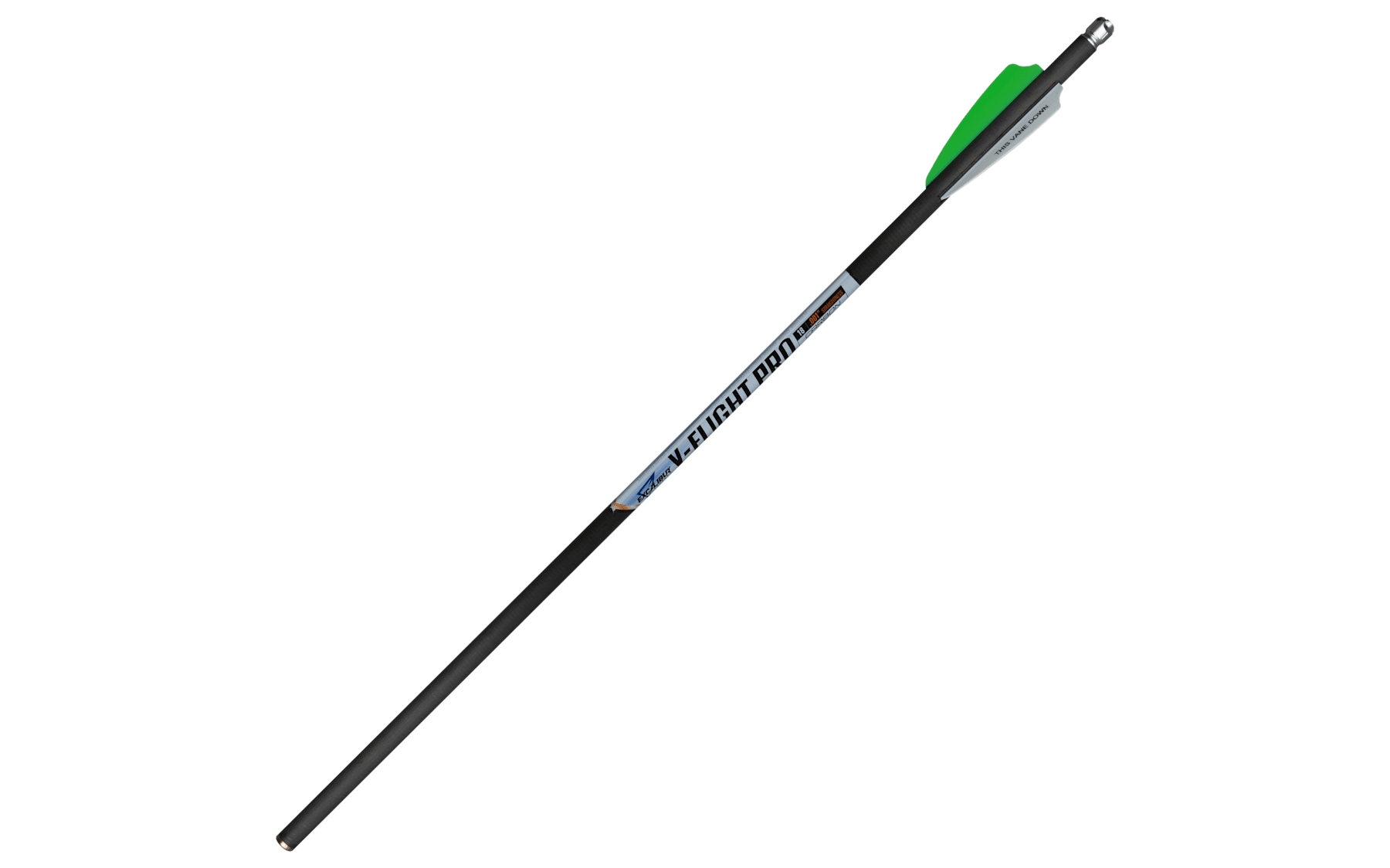 Excalibur V-Flight Pro