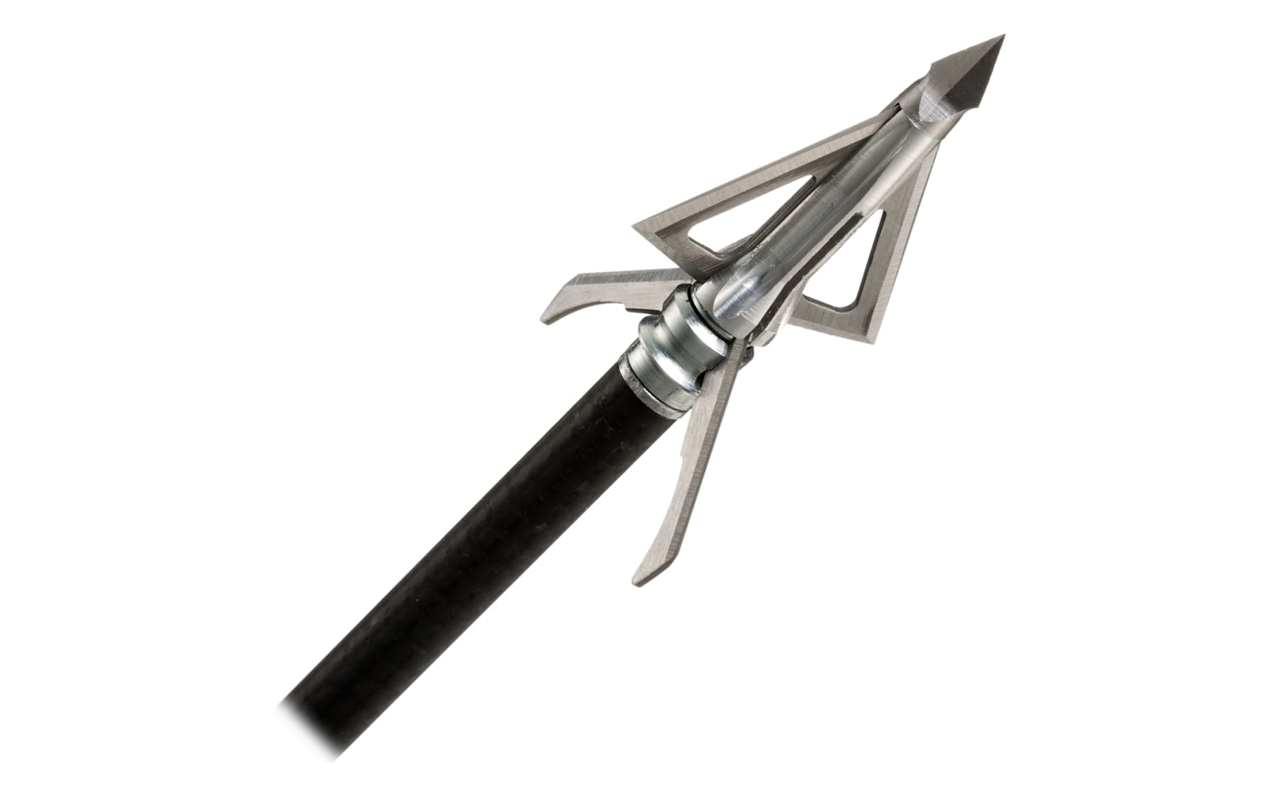 Grim Reaper 1503 Hybrid Broadhead