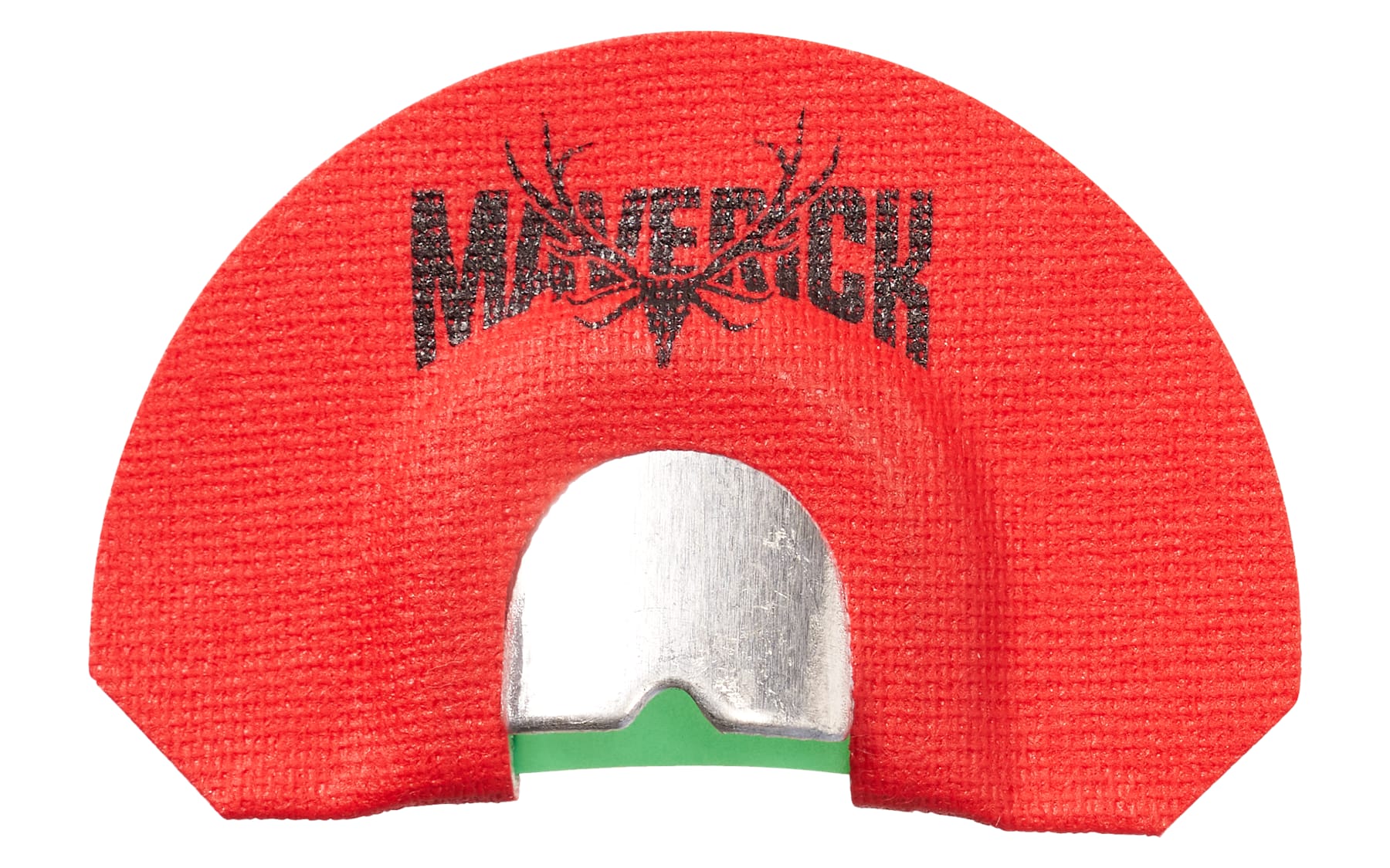 Phelps Game Calls Maverick Signature Diaphragm Elk Call - Thumbnail 4