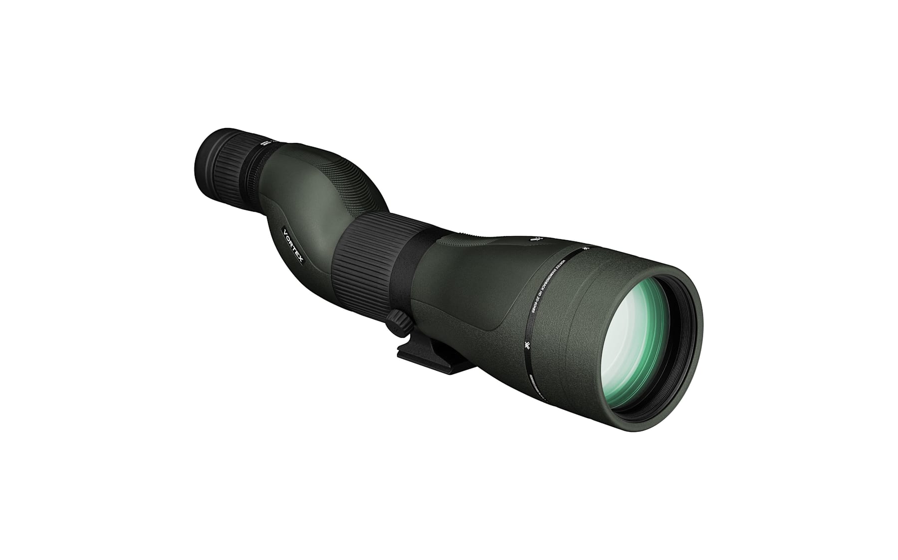 Vortex Diamondback HD Spotting Scope