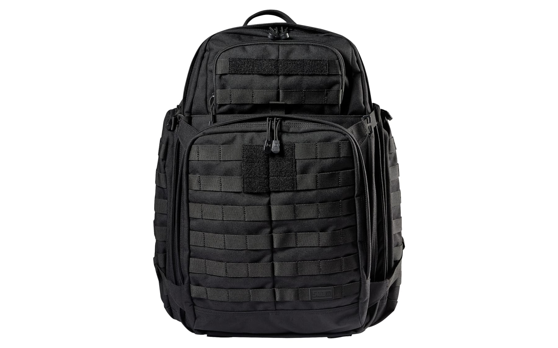 5.11 Tactical RUSH 72 2.0 Backpack - Thumbnail 3