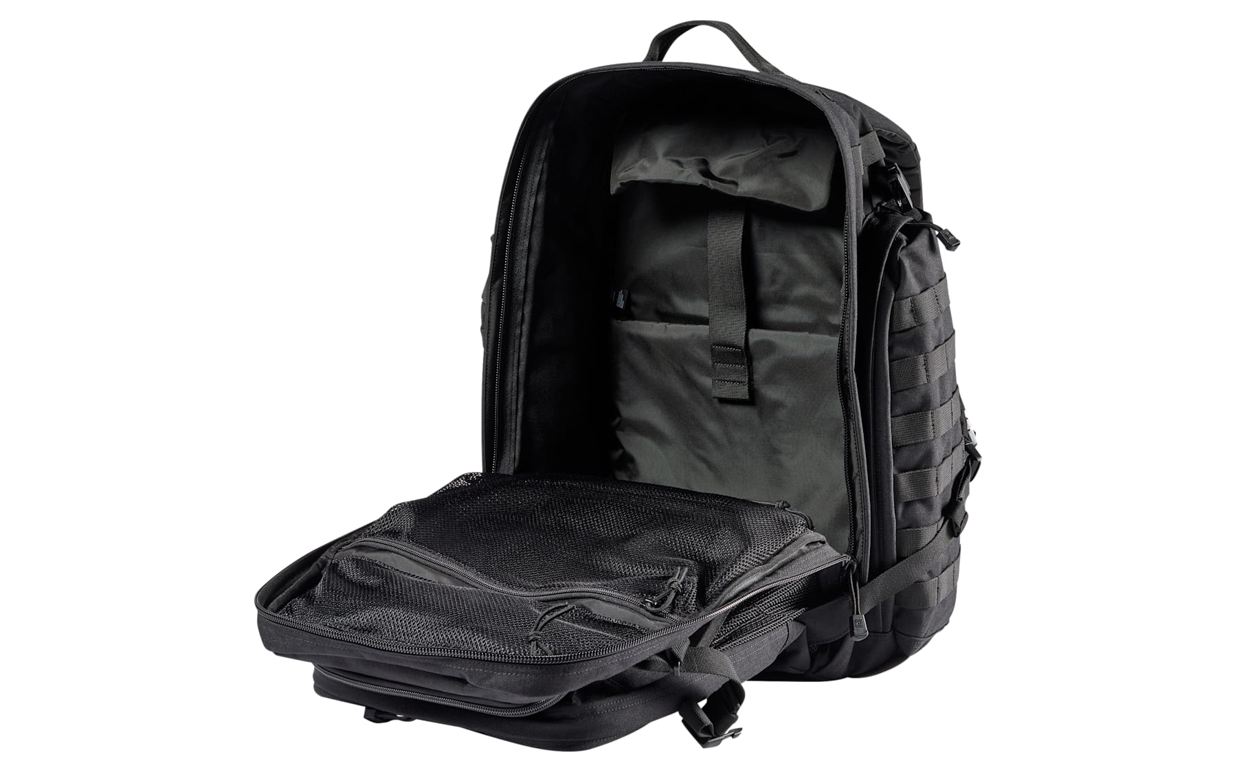 5.11 Tactical RUSH 72 2.0 Backpack