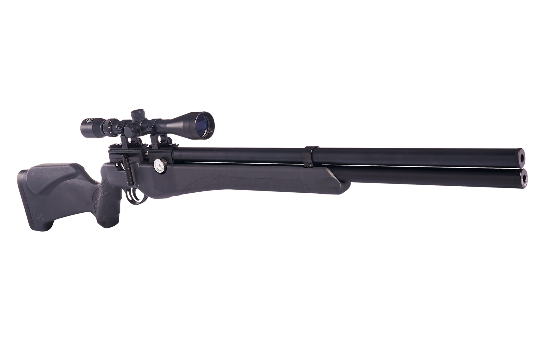 Umarex Origin Air Rifle - Thumbnail 3
