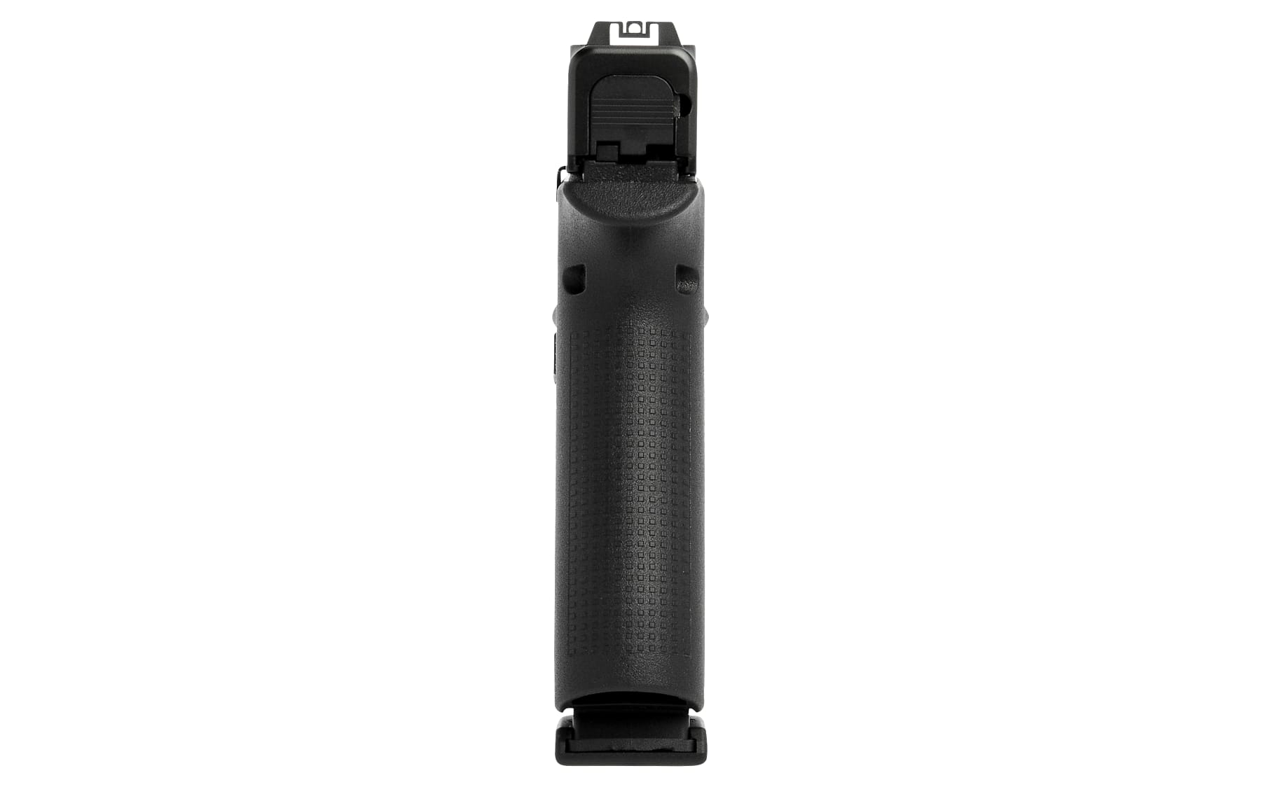 Glock G43X - Thumbnail 2