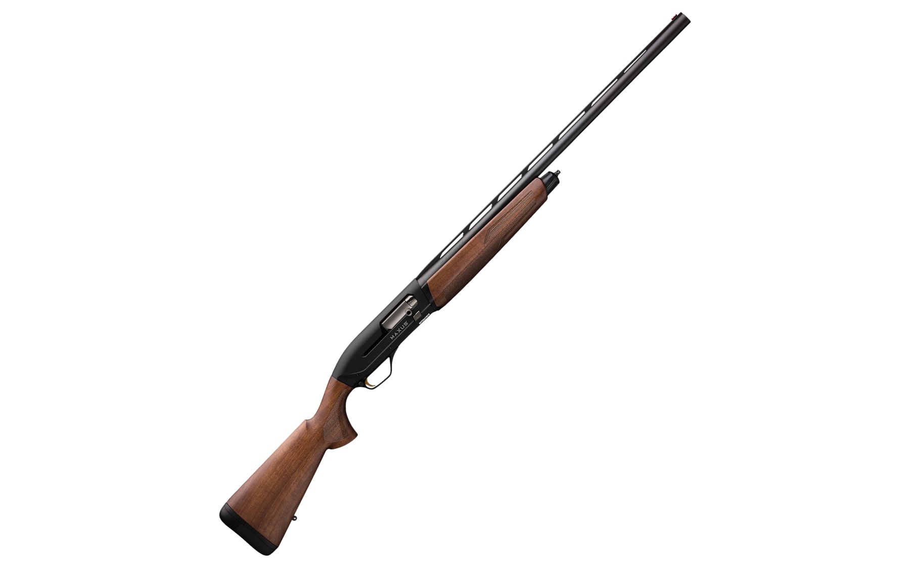 Browning Maxus II Hunter