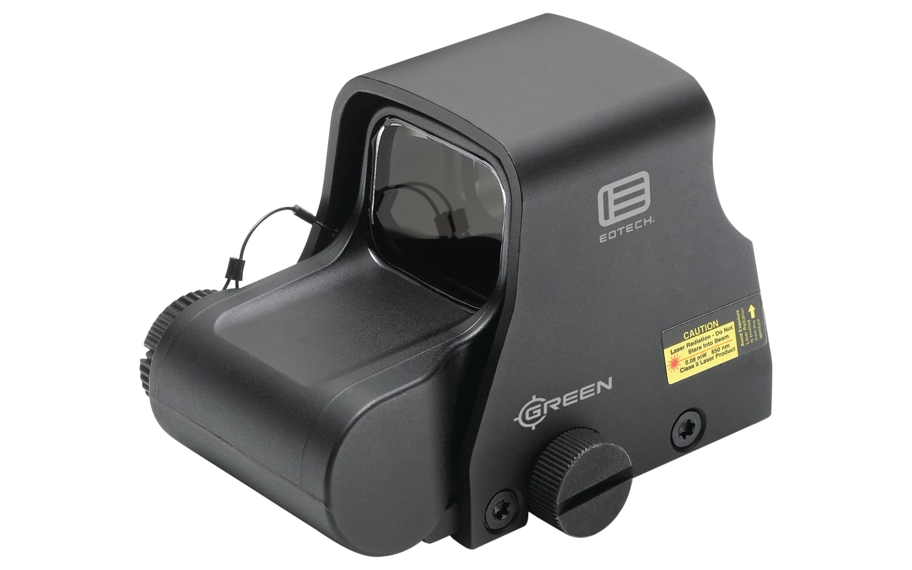 EOTech XPS2-0