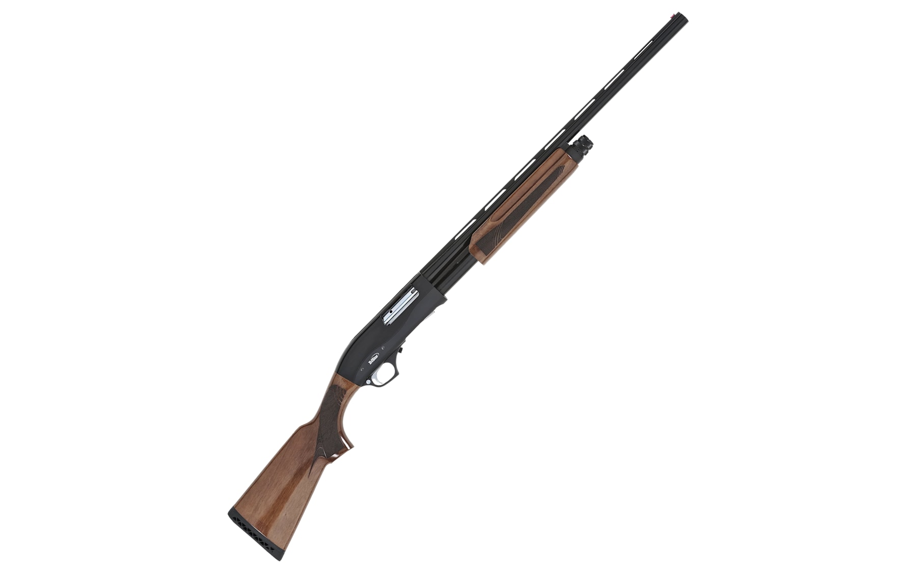 TriStar Arms Cobra III Field