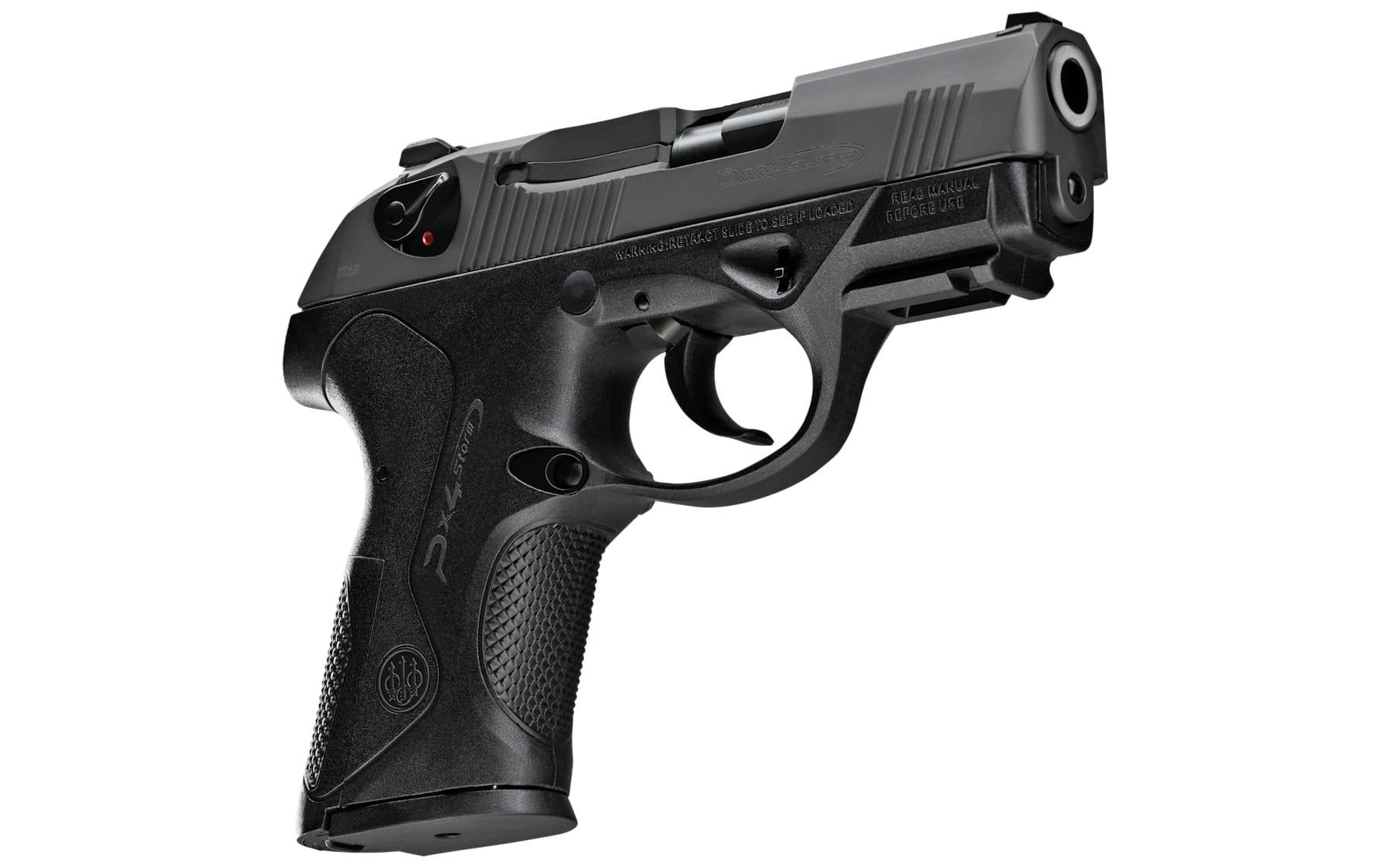 Beretta PX4 Storm - Thumbnail 3