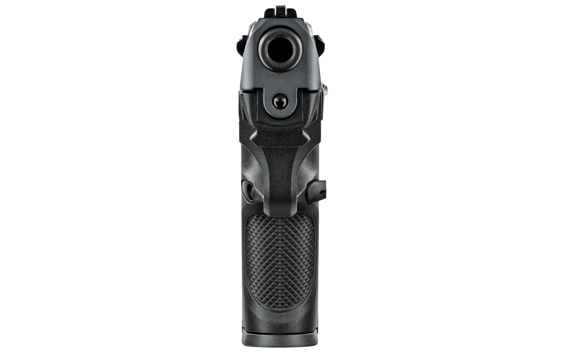 Beretta PX4 Storm - Thumbnail 5
