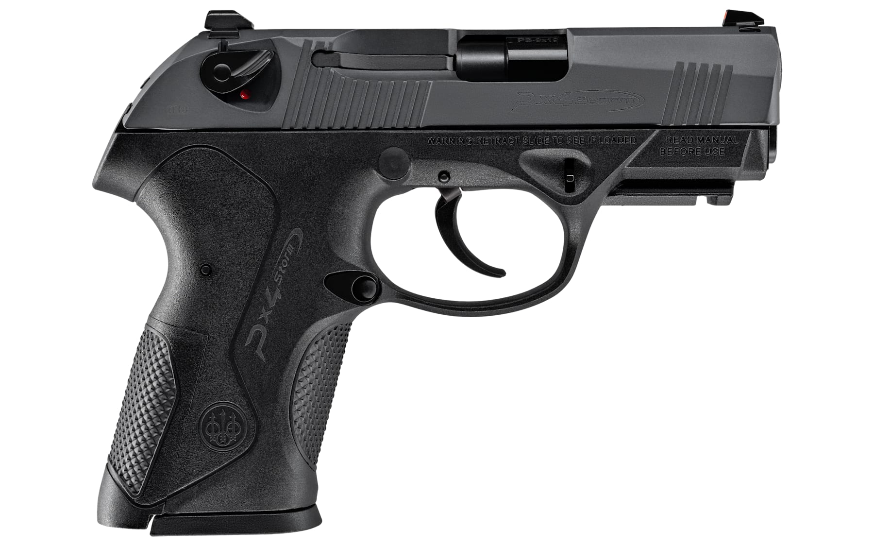Beretta PX4 Storm - Thumbnail 2