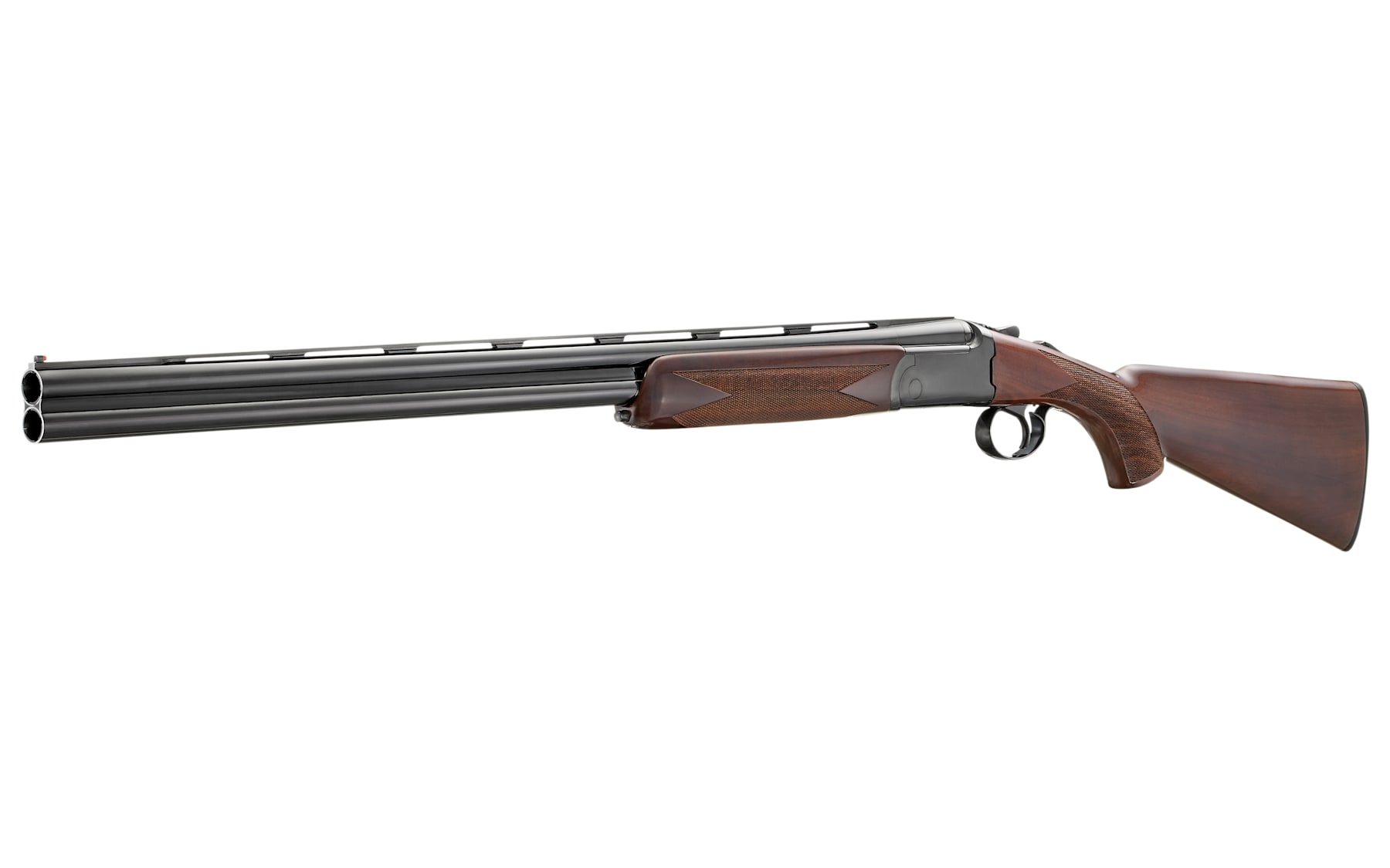 Ruger Red Label III Shotgun