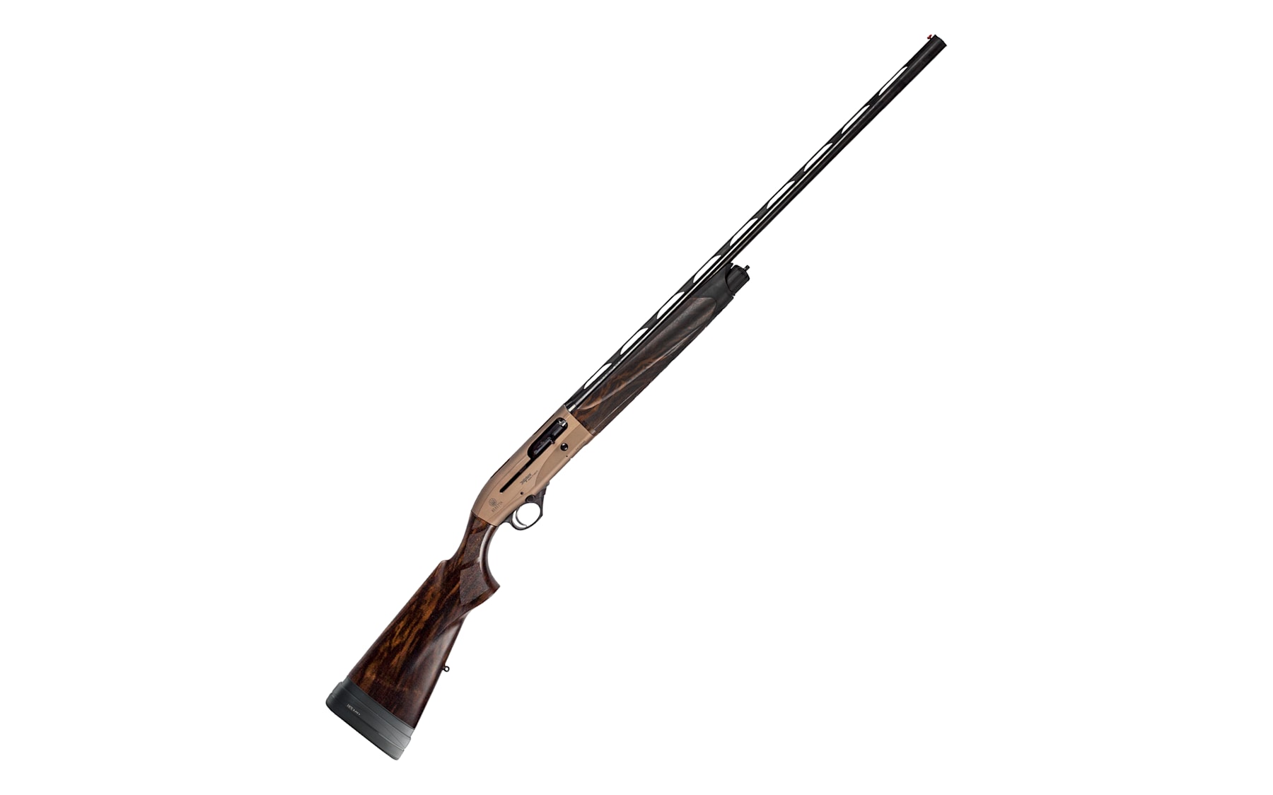 Beretta A400 Xplor Action