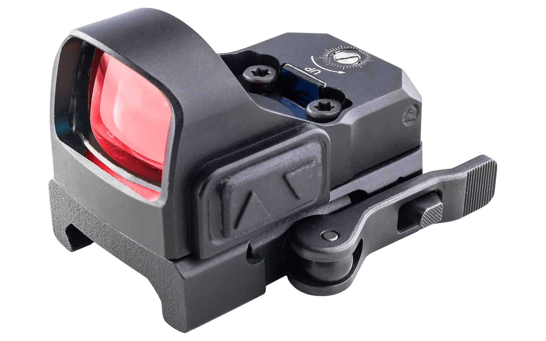 Meprolight Mepro MicroRDS Sight