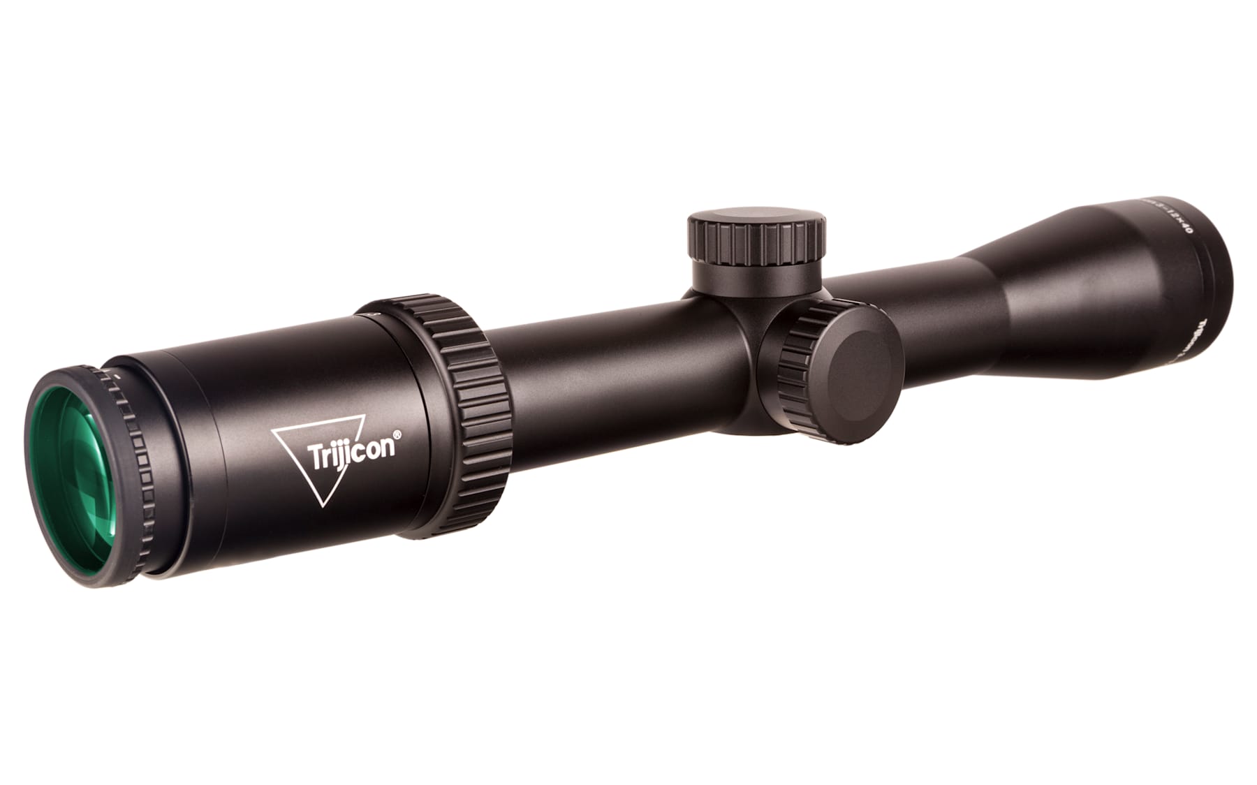 Trijicon Huron - Thumbnail 4