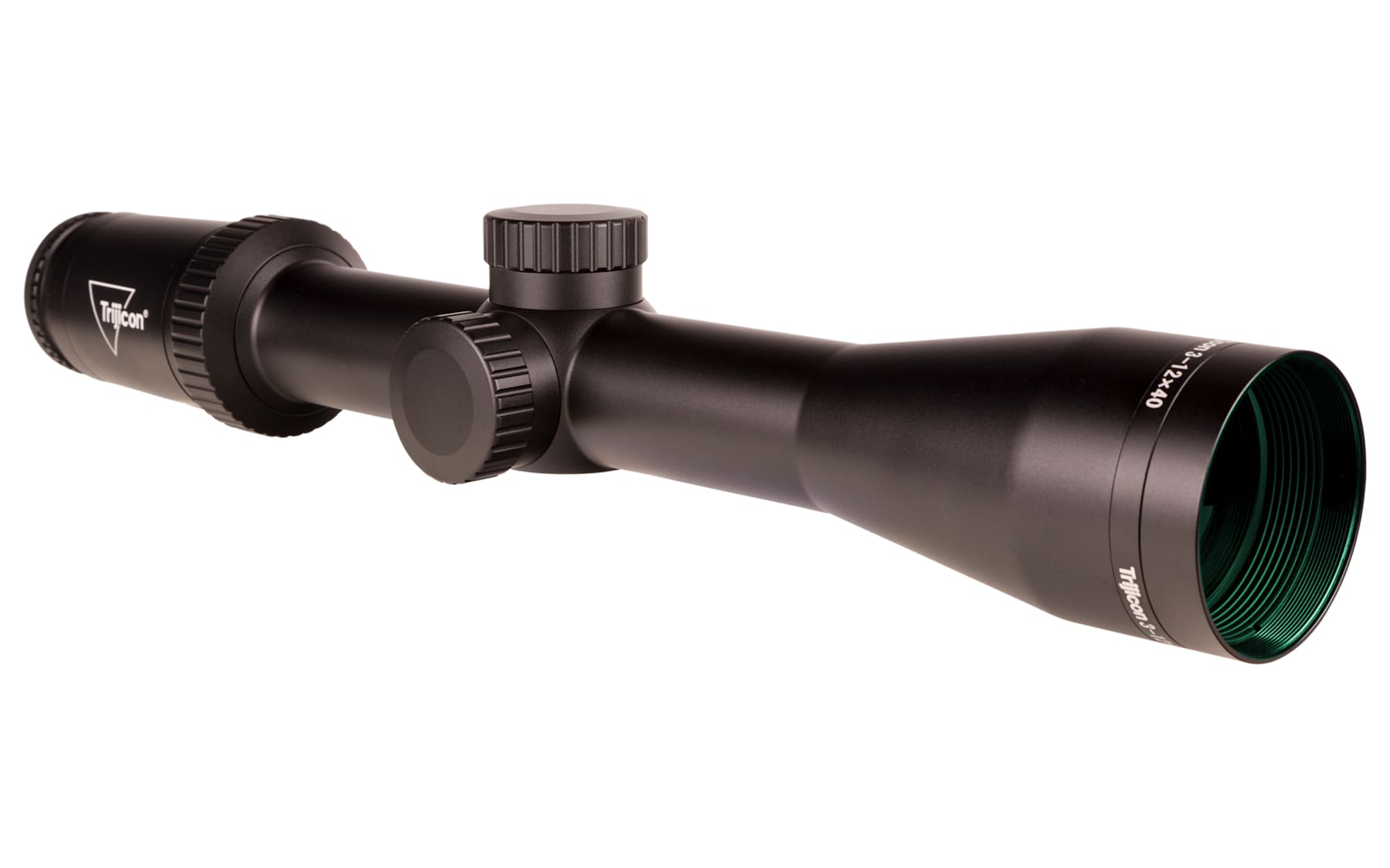 Trijicon Huron - Thumbnail 5