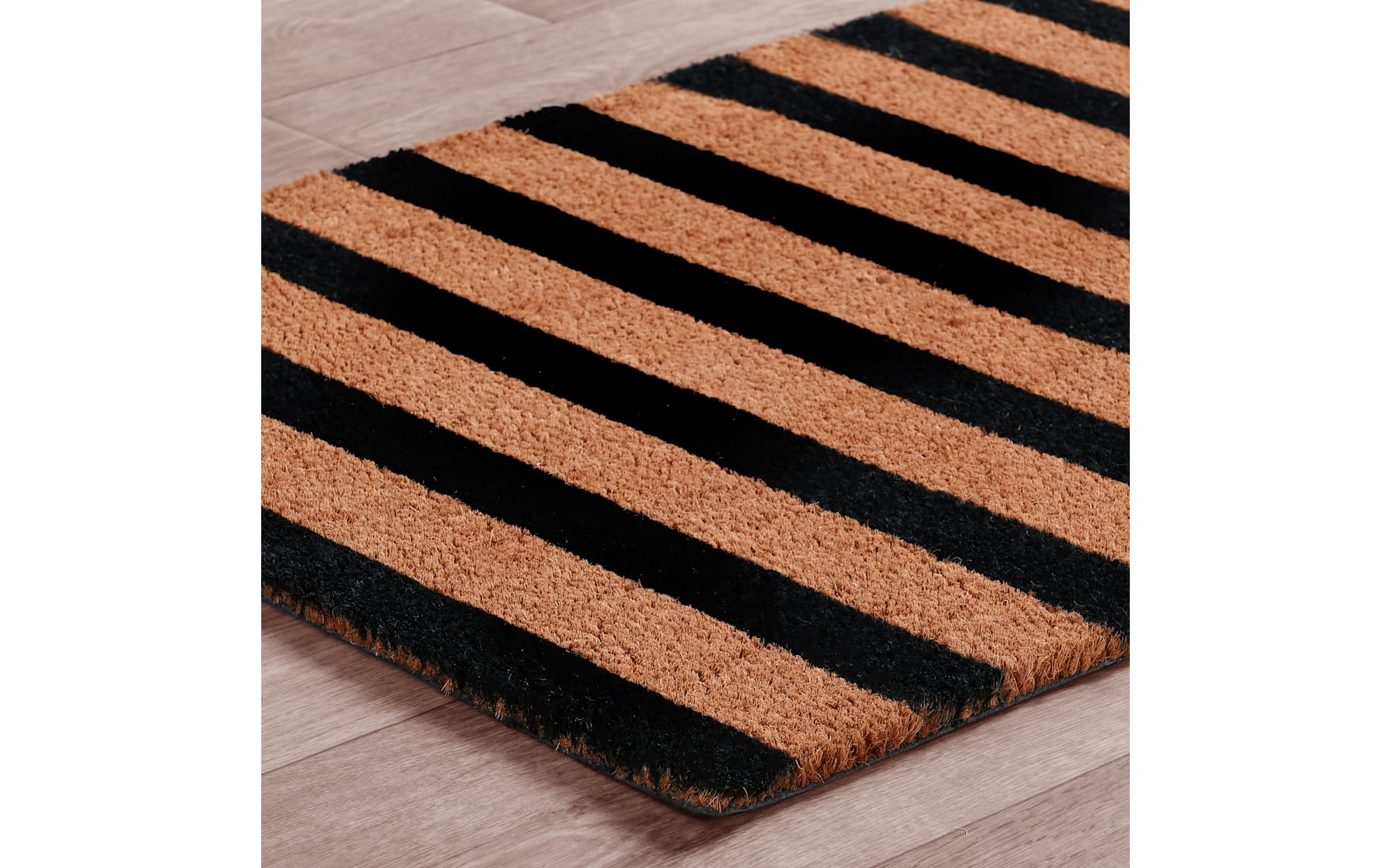 Classic Home Doormat - Thumbnail 2