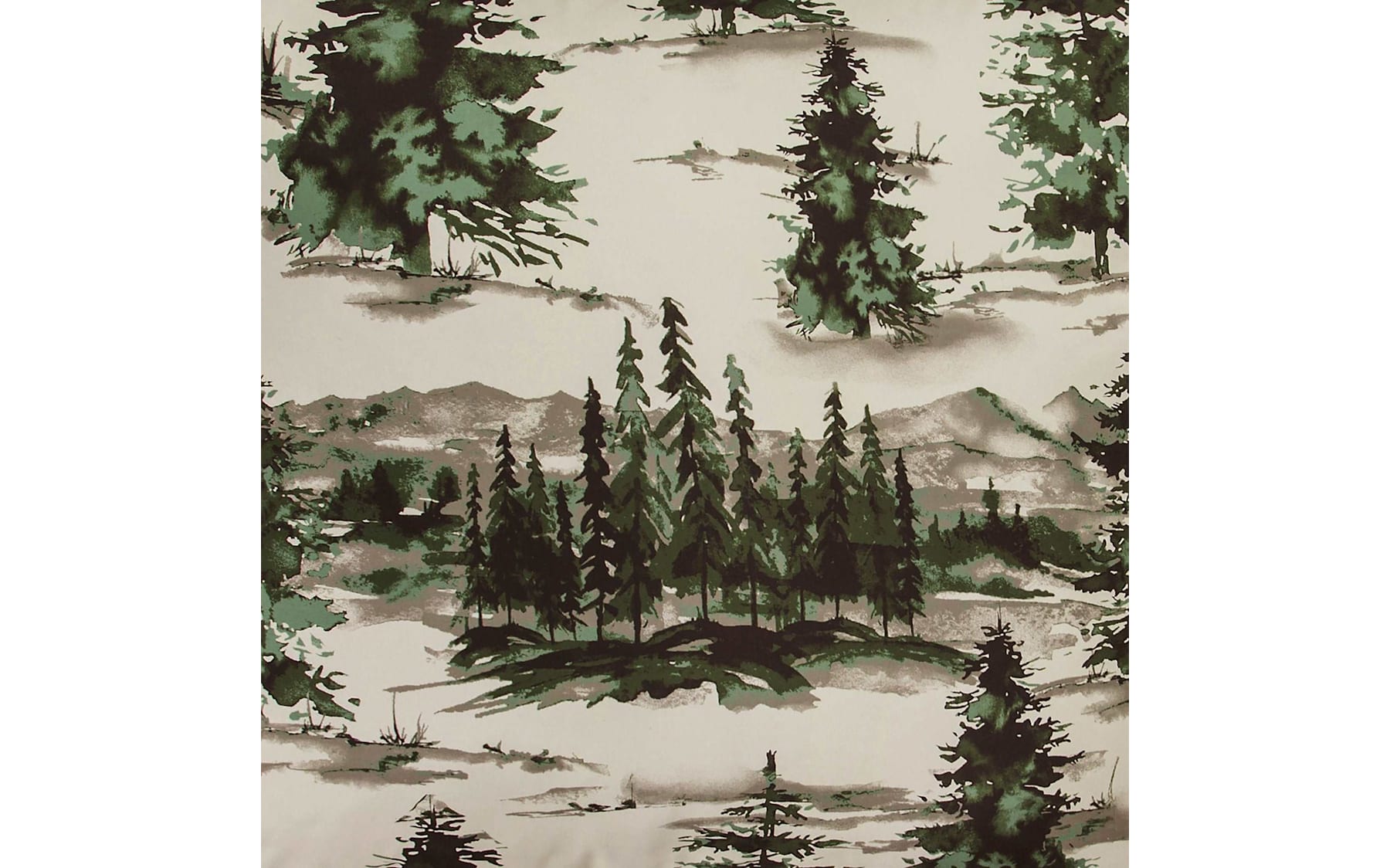 HiEnd Accents Joshua Comforter - Thumbnail 5