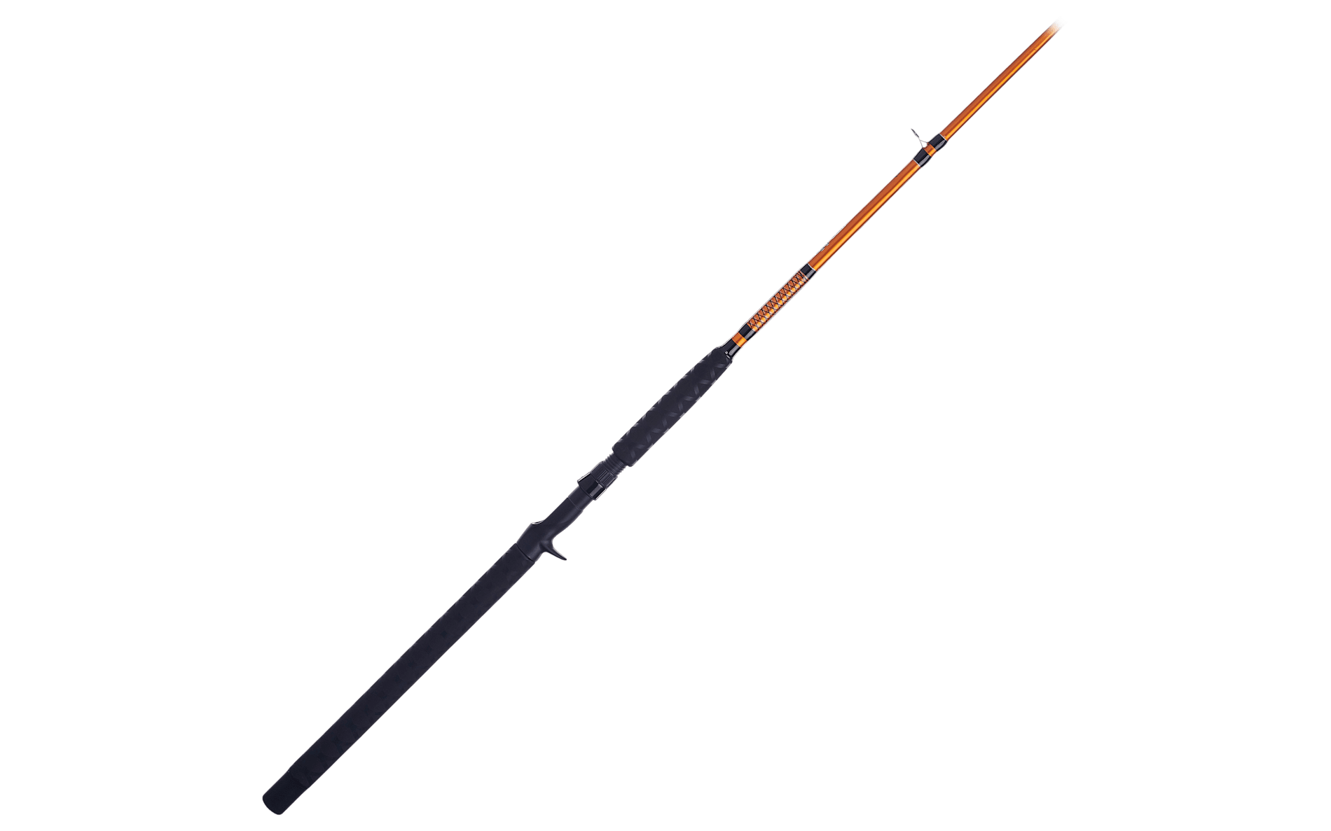Ugly Stik Catfish Special Spinning Rod