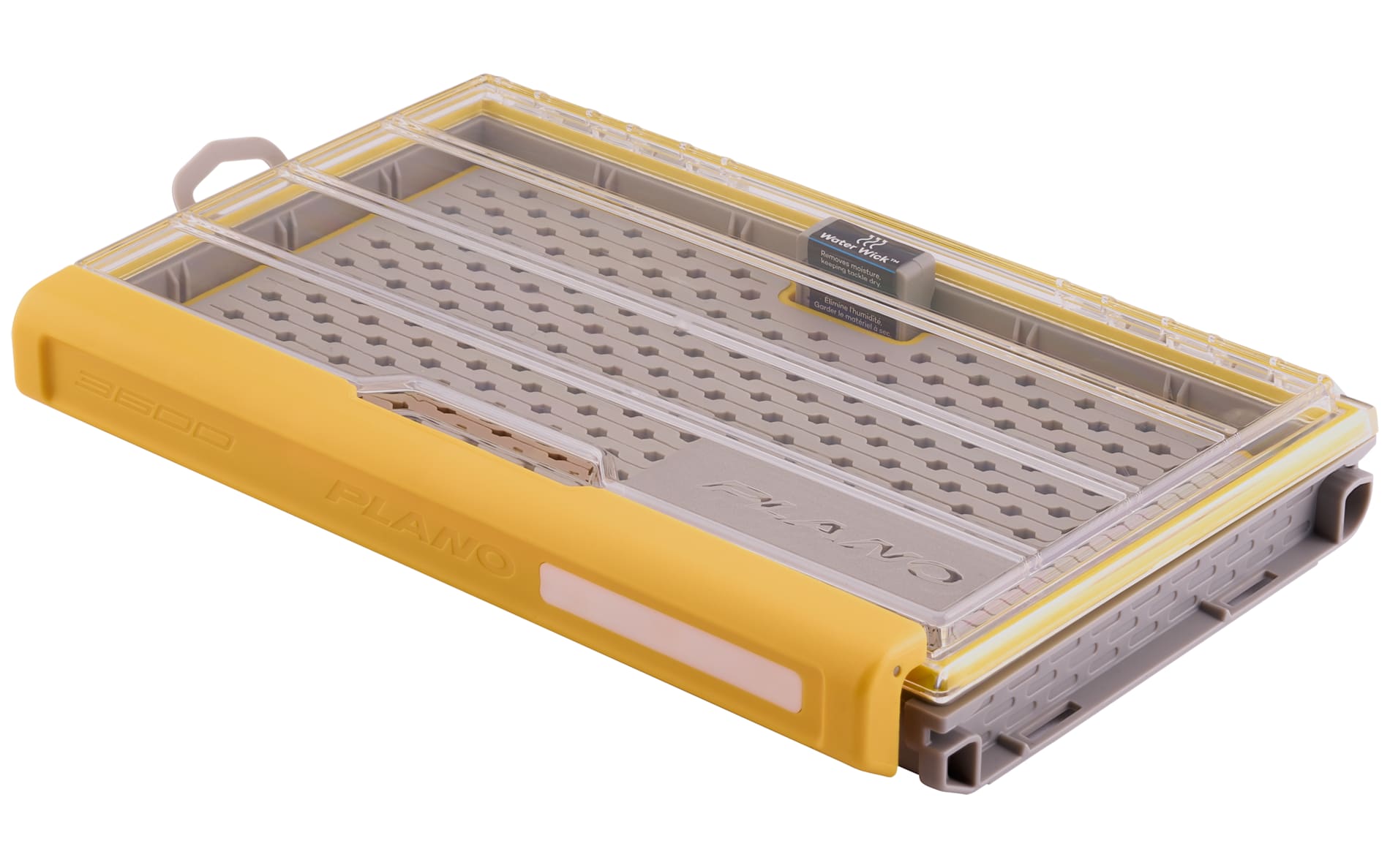 Plano EDGE Utility Box - Thumbnail 5