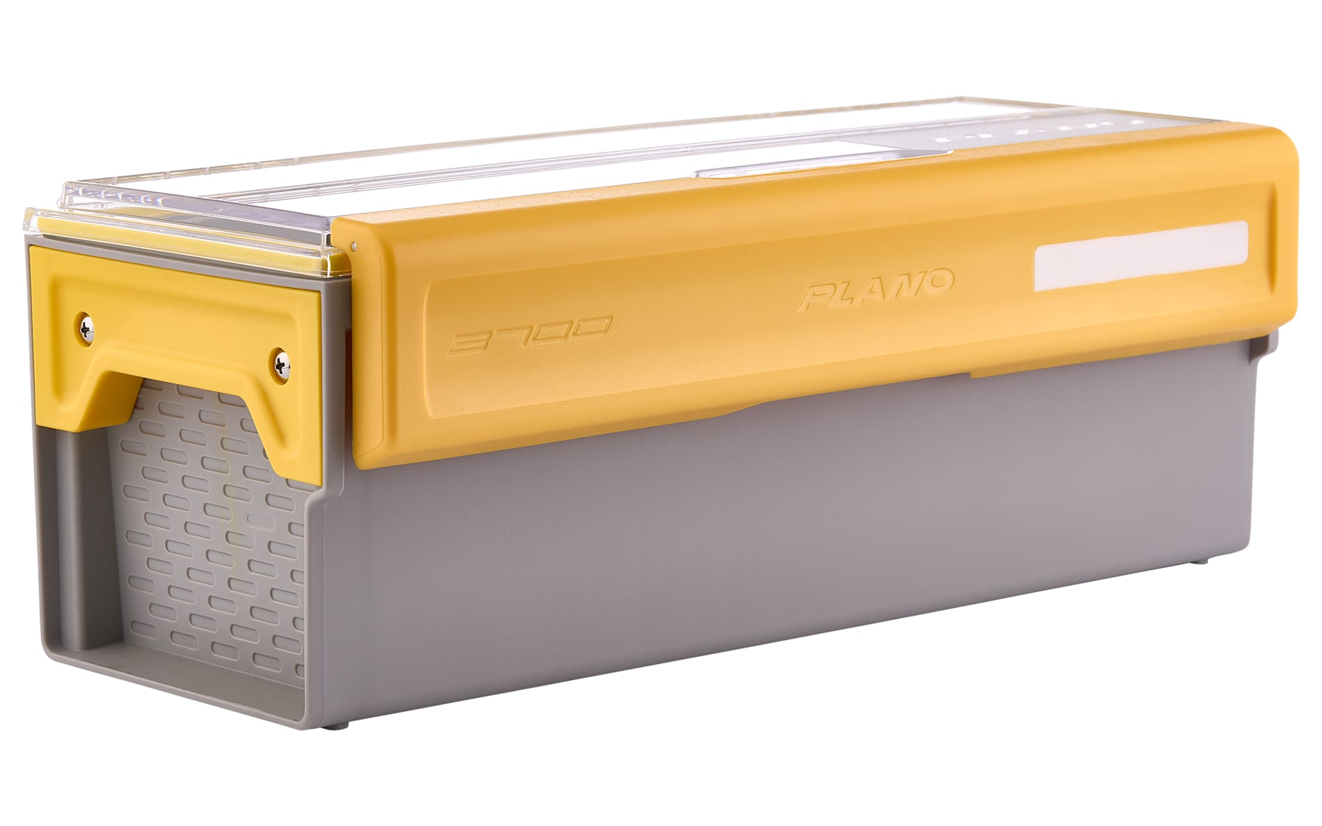 Plano EDGE Leader Management Box