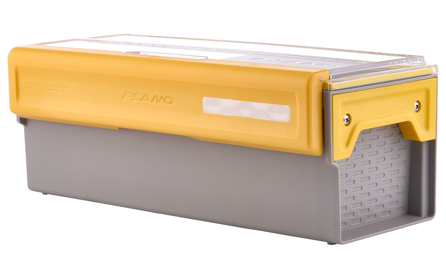 Plano EDGE Leader Management Box - Thumbnail 2