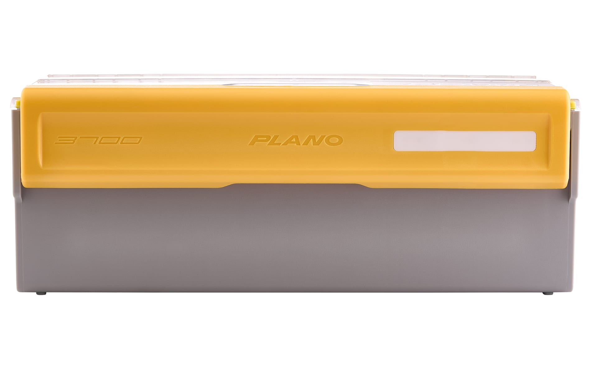 Plano EDGE Leader Management Box - Thumbnail 5
