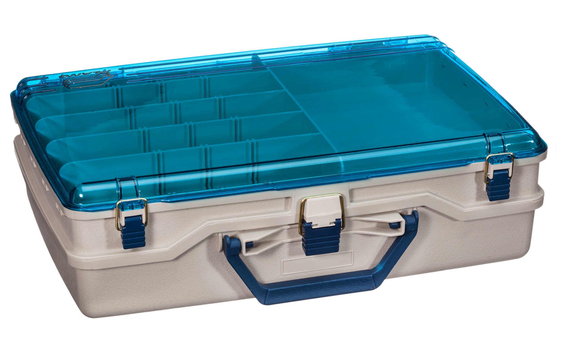 Plano 1155 Satchel Box - Thumbnail 3