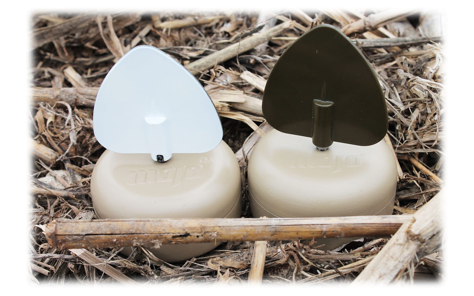 Mojo Outdoors Dove A Flicker - Thumbnail 3