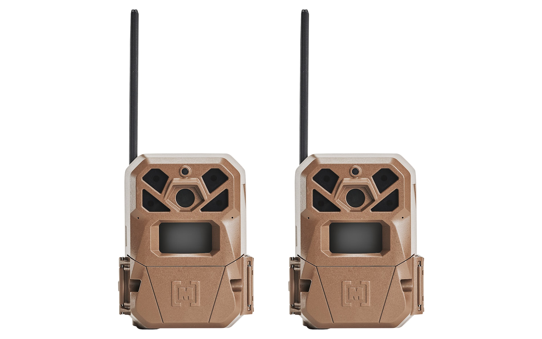 Moultrie EDGE 2 Trail Camera